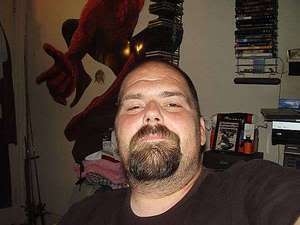Kevin Bell