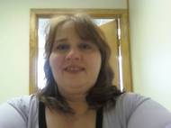 Barbara Harp