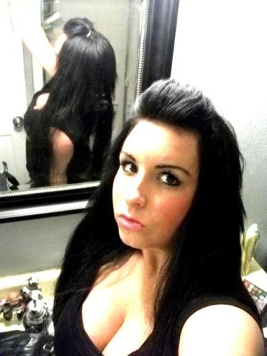 Tasha Price