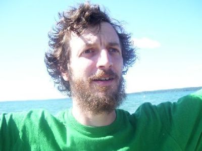 Jason Dengler