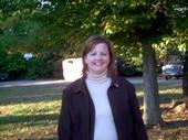 Donna Connelly