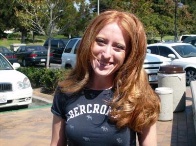 Jessica Jessup