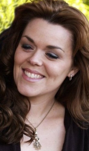 Heather Mellion