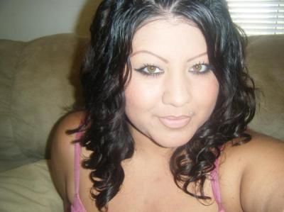 Lori Hernandez