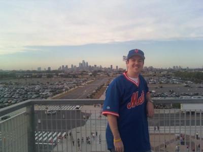 John Bosha