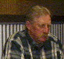 Charles Mills