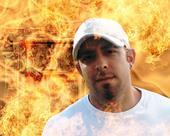 Ryan Cordeiro