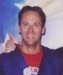 Jerry Kust