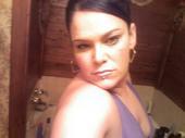 Tracey Dickerson
