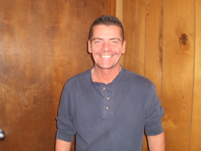 Michael Solt