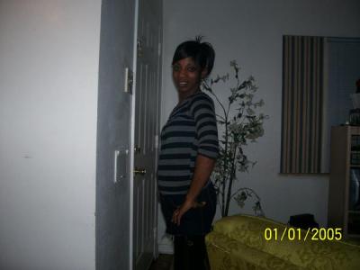 Brandy Hall