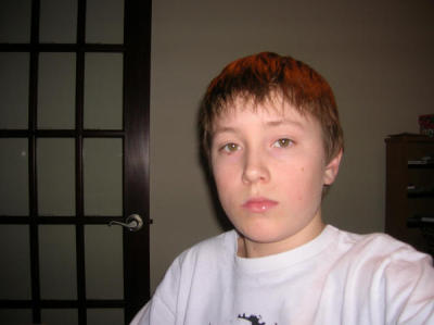 Sean Philbin