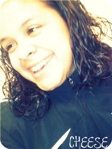 Joceline Almonte