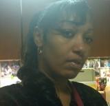 Donna Washington-Holt