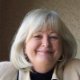 Barbara Gast