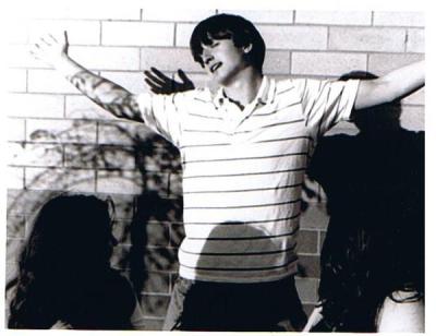 Brian Ciezynski