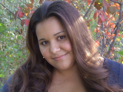 Margret Cordova