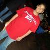 Emmanuel Ordaz