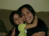 Ivette Marchena