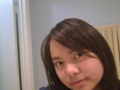 Angel Duong
