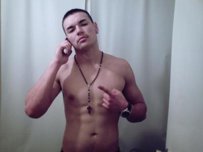 Tk Thomas