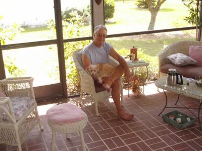 John Dunlap