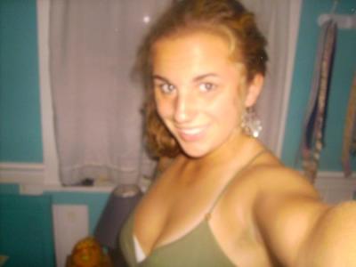 Kelly Sharlow