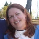 Joanne Stankiewicz