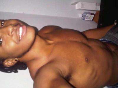 Juwan Mcdowell