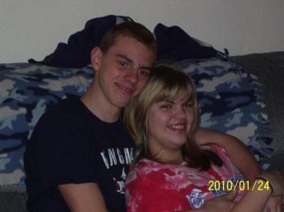 Corey Phillips