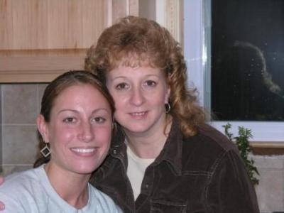 Joann Campbell