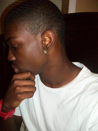 Derrick Sutton