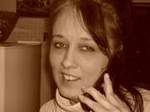 Gail Bryner