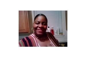 Karleesha Littleton