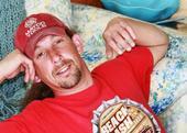 Jason Kramer