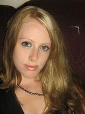 Jessica Cline
