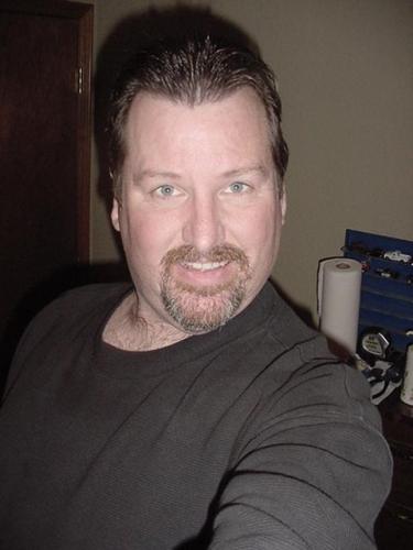 James Fix