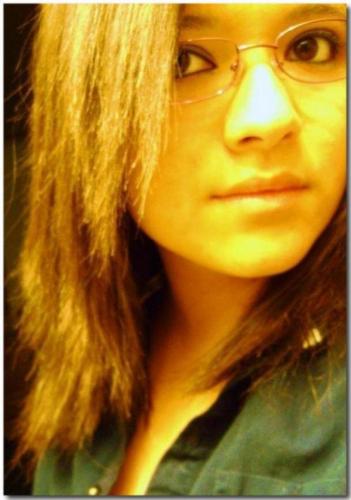 Fabiola Garay