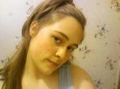 Natalie Cathers