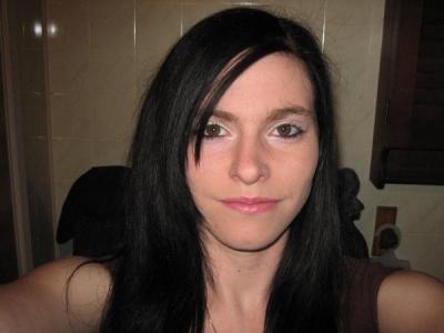 Tiffany Stilson