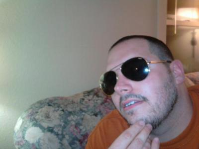 Adam Anderson