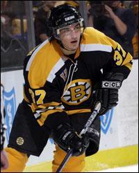 Daniel Heath