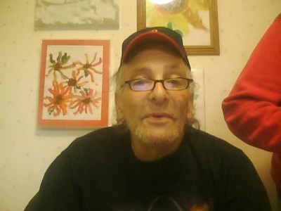 James Mayer
