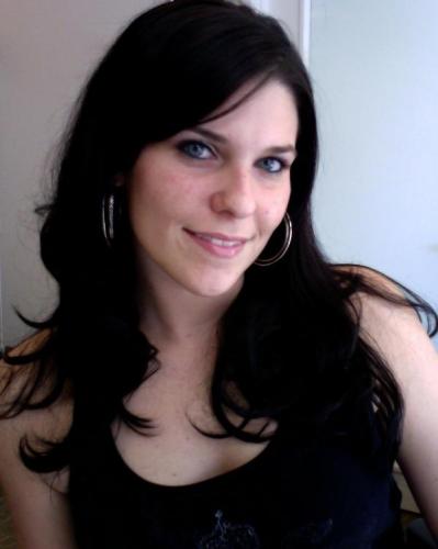 Dana Grosso