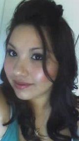 Lydia Flores