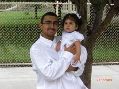 Christopher Cruz