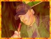 Allen Fulgear