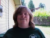 Deonna Endicott