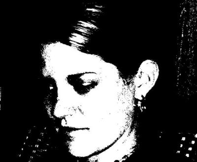 Patricia Beardsley