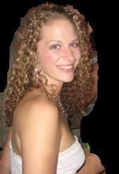 Amanda Bruce